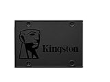 Kingston SSD (128GB)