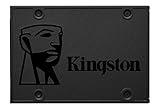 Kingston SSD (1TB)