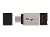 Kingston USB-C-Stick (128GB)