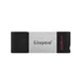 Kingston USB-C-Stick (256GB)