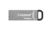 Kingston USB-Stick (128 GB)