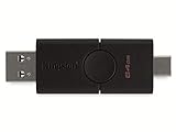 Kingston USB-Stick (3.2)