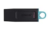 Kingston USB-Stick (3.2)