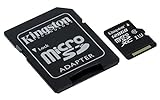 Kingston Micro-SD-128GB