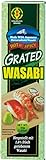 Kinjirushi Wasabi-Paste