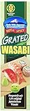 Kinjirushi Wasabi-Paste