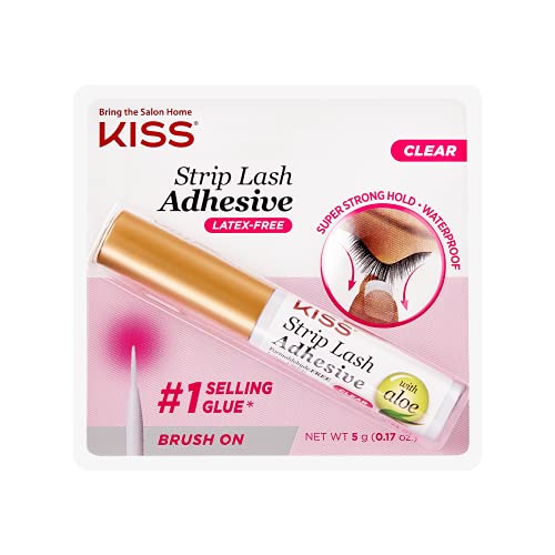 Kiss Products Products