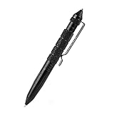 KK|Salecker Tactical-Pen
