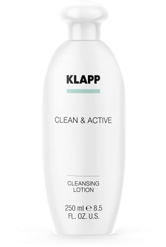 KLAPP Cosmetics Klapp