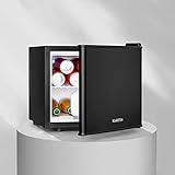 Klarstein Mini-Kühlschrank