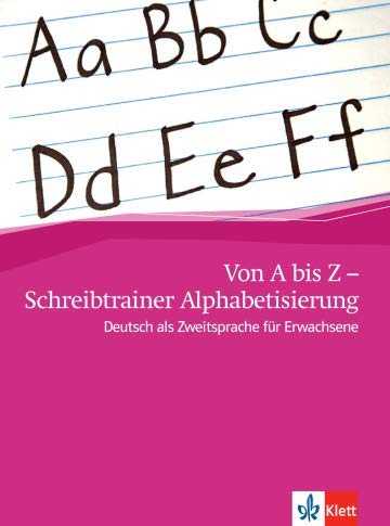 Klett Sprachen GmbH Von