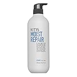 KMS California Feuchtigkeits-Reparatur-Shampoo,