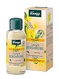 Kneipp GmbH Kneipp