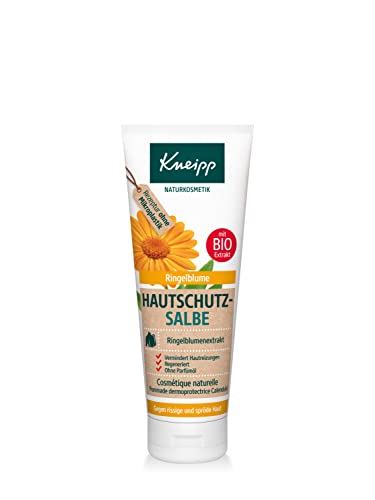Kneipp GmbH Kneipp