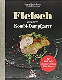 Kneipp Verlag Kombidämpfer