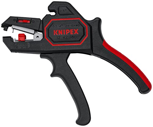 Knipex 12