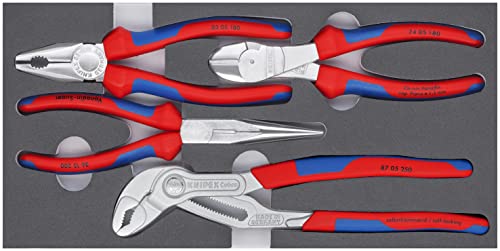 KNIPEX in