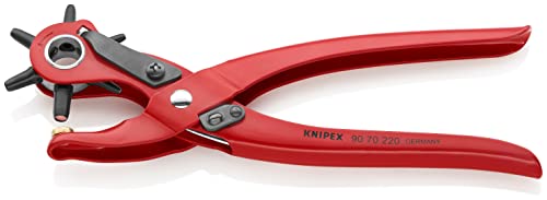 Knipex 220