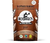 koawach Koffein-Kakao