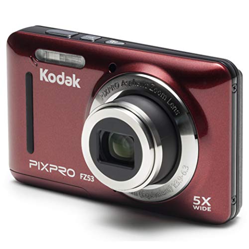 Kodak Pixpro
