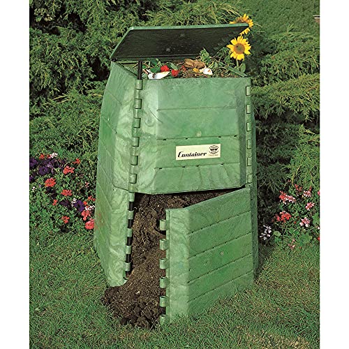 Komposter24 Hochwertiger