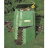 Komposter Thermo-Komposter