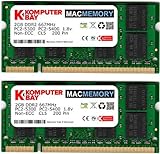 Komputerbay DDR2-RAM