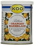 Koo Bitterorangen-Marmelade,