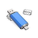 Kootion USB-C-Stick (128GB)