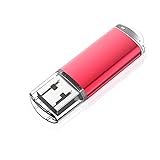 Kootion USB-Stick (32GB)