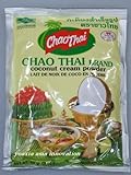 Chao Thai Kokosmilchpulver