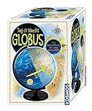 Kosmos Globus