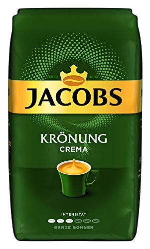 Kraft Foods Deutschland GmbH Jacobs