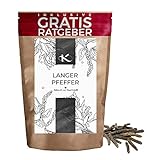 Krautberger Langer