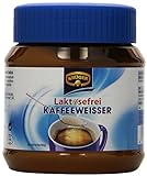 Krüger Kaffeeweißer
