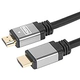 PremiumCord HDMI-Kabel (3m)