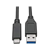 PremiumCord USB 2.0 auf USB-C