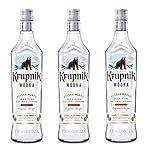 Krupnik Polnischer Wodka