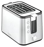 Krups Toaster
