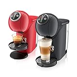 Krups Dolce-Gusto-Maschine