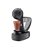 Krups Dolce Gusto Dolce-Gusto-Maschine
