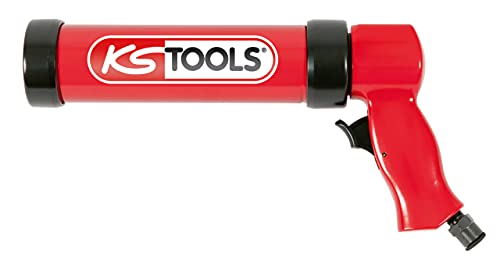 KS-Tools Werkzeuge-Maschine Ks
