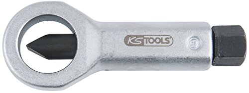 KS-Tools Werkzeuge-Maschine Ks