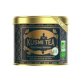 KUSMI TEA Earl-Grey-Tee