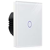 Navaris Smart-Home-Lichtschalter