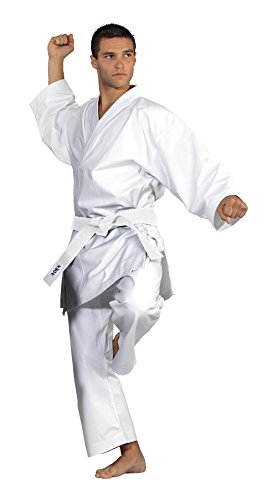 KWON taekwondo
