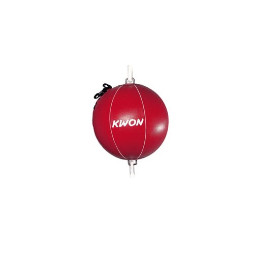 Kwon Kick-Punchingball