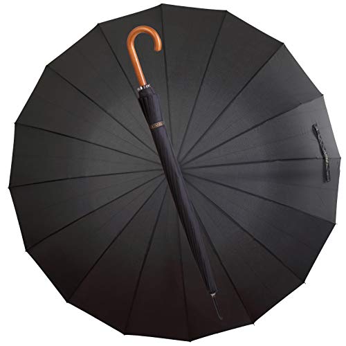 La Farrell Regenschirm