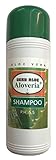 Aloveria® very aloe Aloe-vera-Shampoo