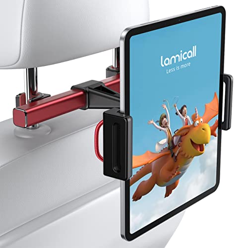 Lamicall Tablet